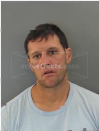 Casey Ryan Schaefer