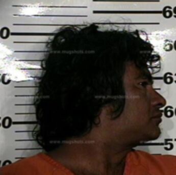 Joe Luiz Veloz