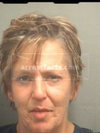Laurie Ann Price