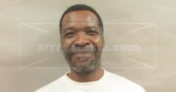Anthony Archie