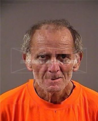 Taylor Carlton Hudson