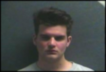 Matthew Alexandria Tarvin