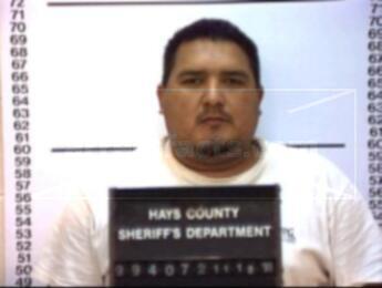 Ernest Delgado Zuniga