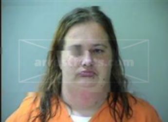 Rhonda Ann Cross