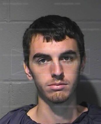 Michael Edward Welch