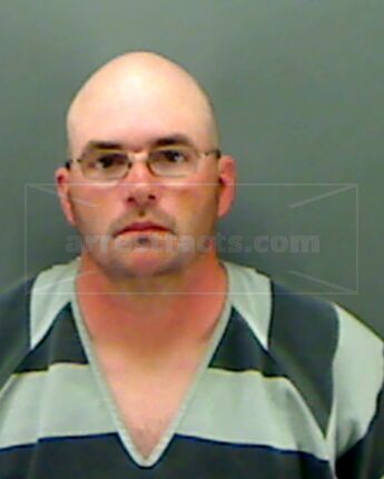 Scott Franklin English