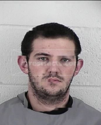 Michael James Pearce Jr