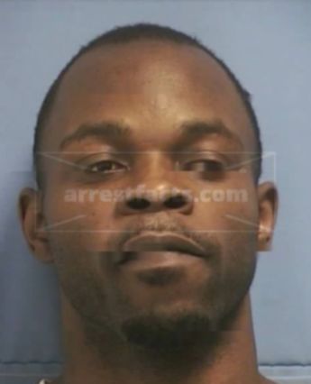 Roderick Brown