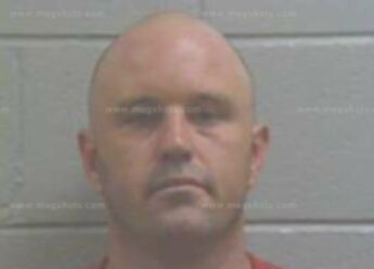 Anthony Dewayne Moore