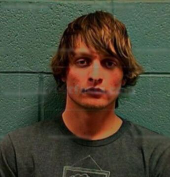 Heath Howard Montgomery
