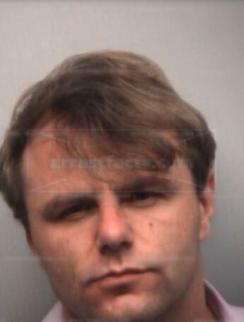 William Dee Wright