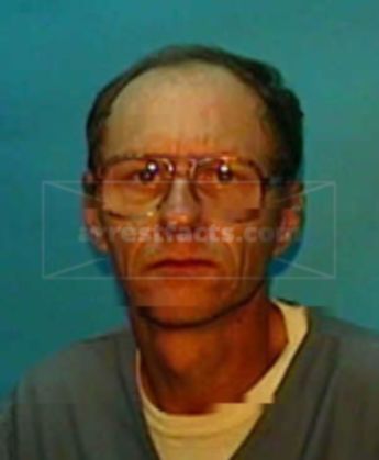 Kurt Alan Miller Sr
