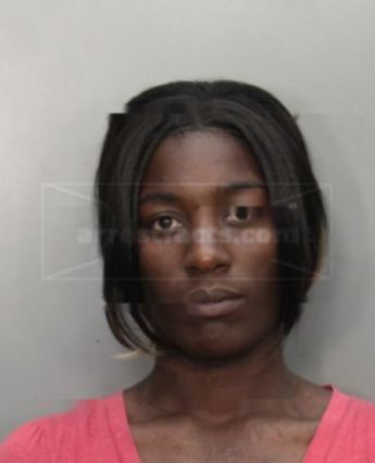 Akira Lynn Butler