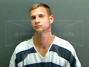 John Bradley Labarge