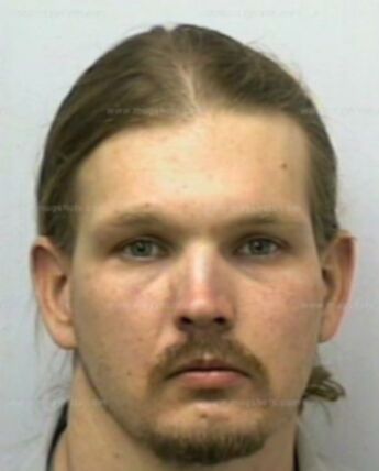 Jeremy Antiwuane Davis