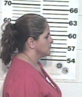 Mannie Rivera Ruiz