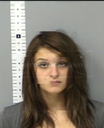 Molly Jane Forseth