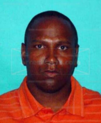 Wilson Andino