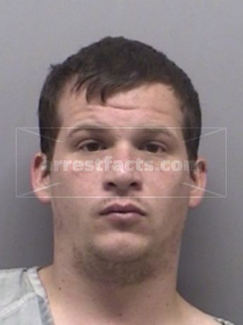 Kenny Ray Delk