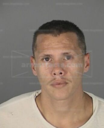 Donald William Carbary Jr.