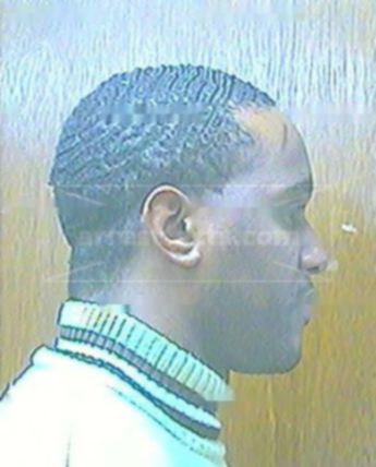Kenneth R Tyner Jr.