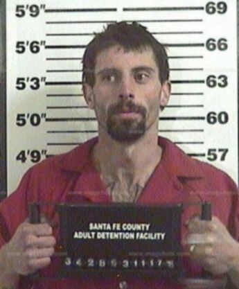 William Joseph Wagner