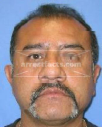 Carlos Martinez