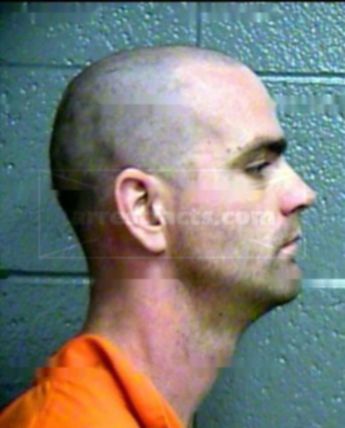 Robert Lee Burns