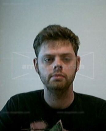 Micah Dean Tillery