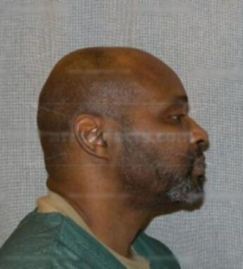 James O Oliver Jr.