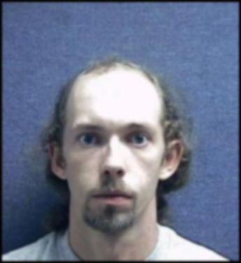 Carl Brian Roden