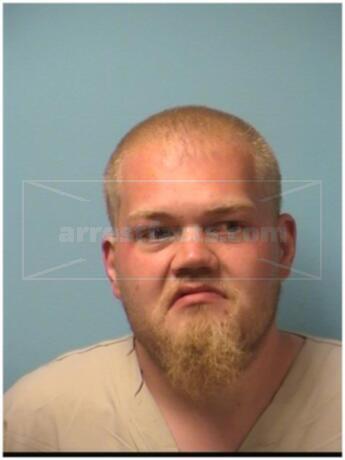 Aaron Joseph Miller