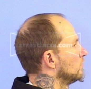 Michael Eisele