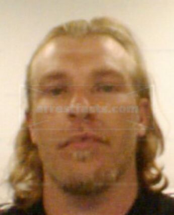 Jason Keith Holloway