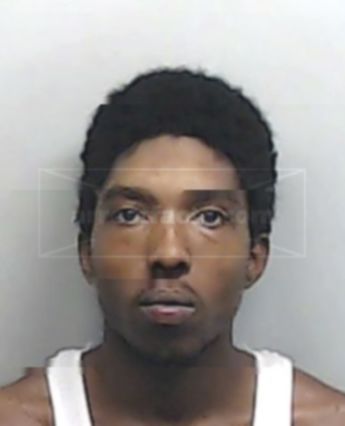 Brian Keith Jenkins