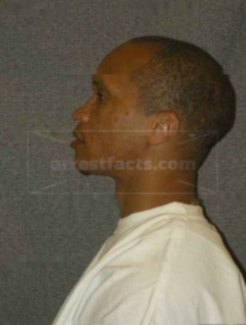 Albert J Harrell Jr.