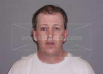 Jeffrey John Jacobson