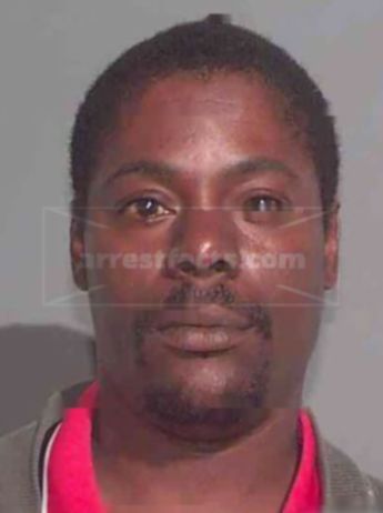 Eugene T Nelson