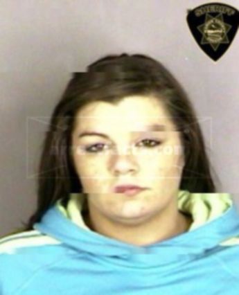 Angela Marie Fielder