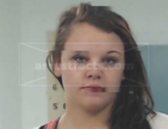 Shaylee Christine Fulton