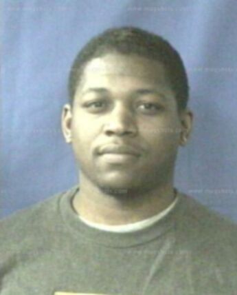 Quintine C Harper