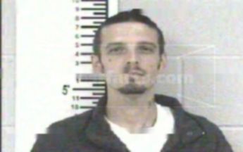 Jessie Dewayne Coker