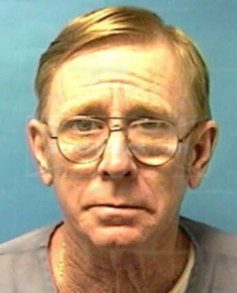 Edgar Joseph Birch
