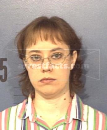 Yvonne Michelle Floyd