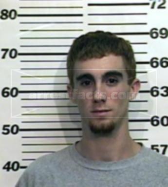 A Brandon Coe