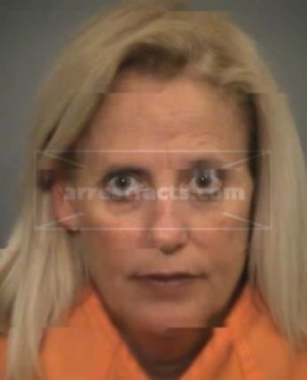 Penny Ann Collins