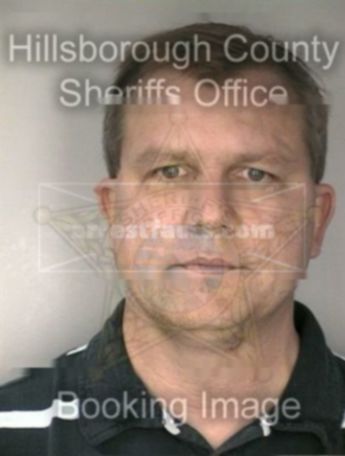 David Wayne