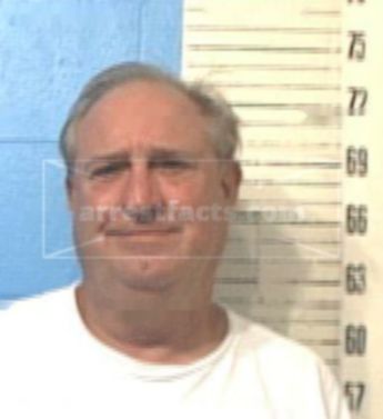 Michael Harold Plachy