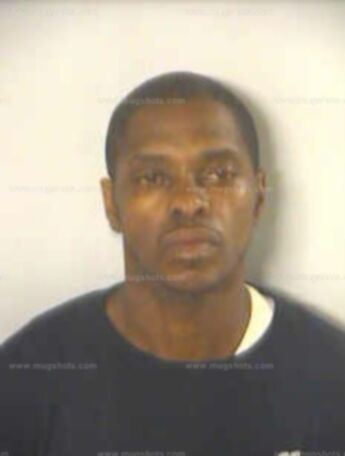 Willie James Murray