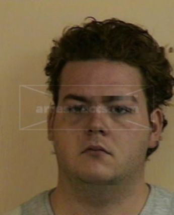 Shaun Michael Carter